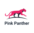 Pink Panther Dark